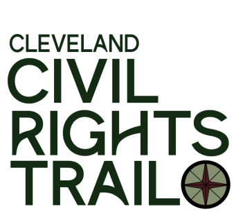 cleveland civil rights trail