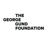 gund foundation logo