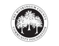 muskingum county community foundation logo