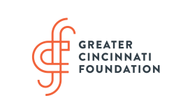 greater Cincinnati foundation logo