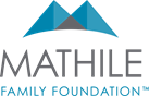 mathile family foundation logo