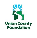 Union County Foundation logo