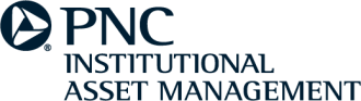 pnc institutional asset management logo