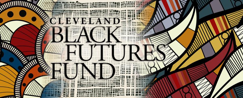 cleveland black futures fund logo